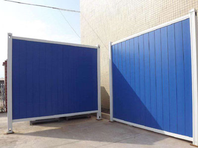 pvc�����ăr��